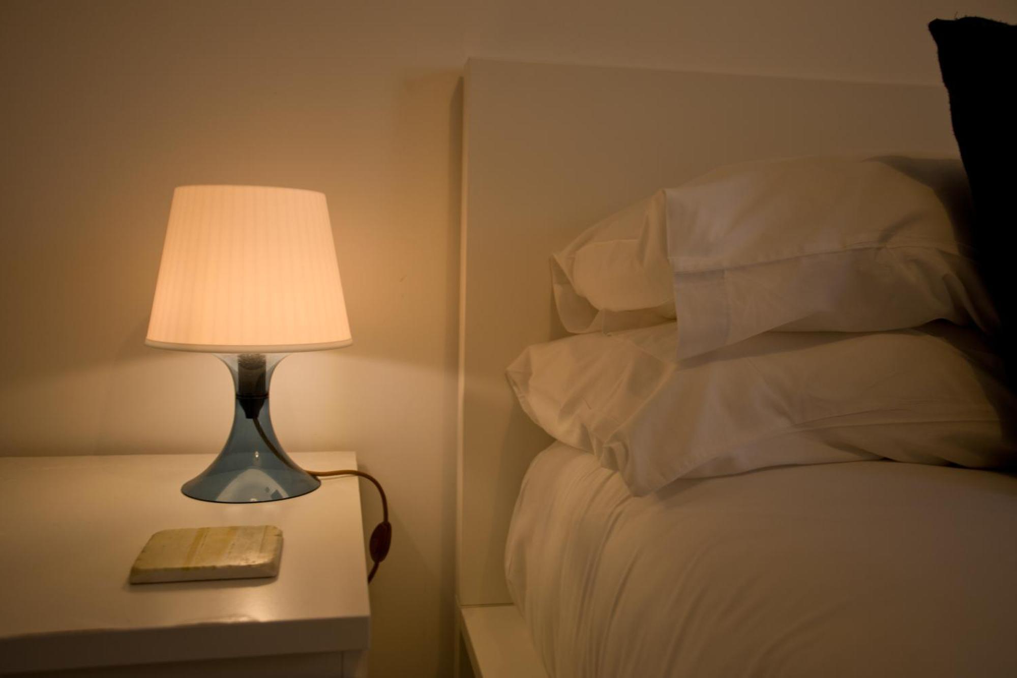 Sea Air - 2 Bedrooms - Parking - Mins To Beach บอร์นมัธ ภายนอก รูปภาพ